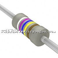 MBA02040C9764FRP00DƬ